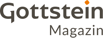 Gottstein Magazin