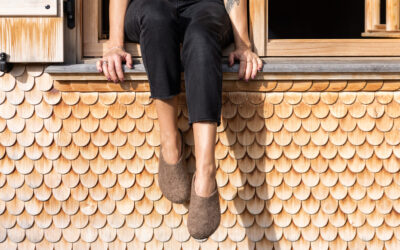 Beste Hausschuhe 2026: Top 3 Modelle im Test & Vergleich