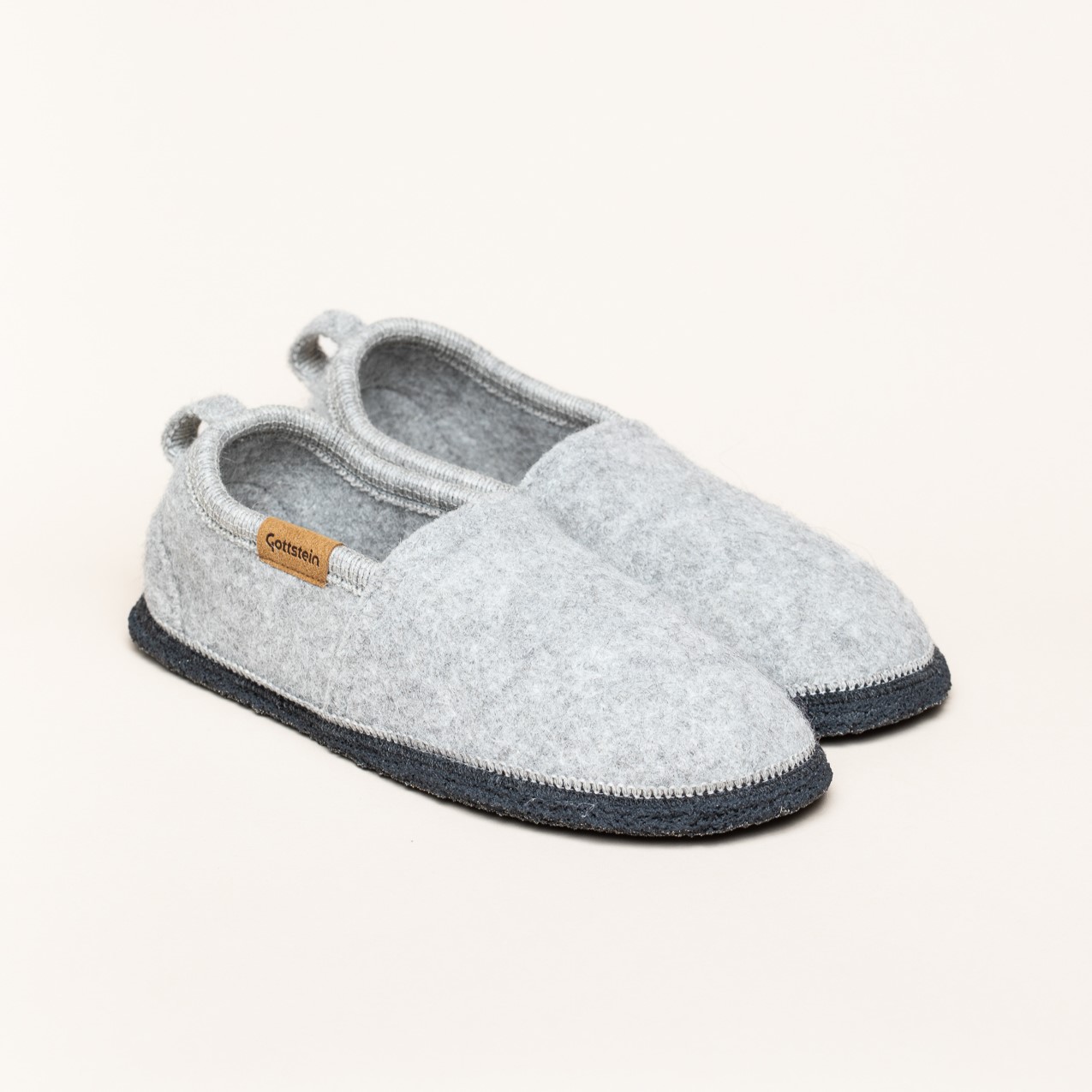 Homely Alpaka 78148 - 1906 grau 2