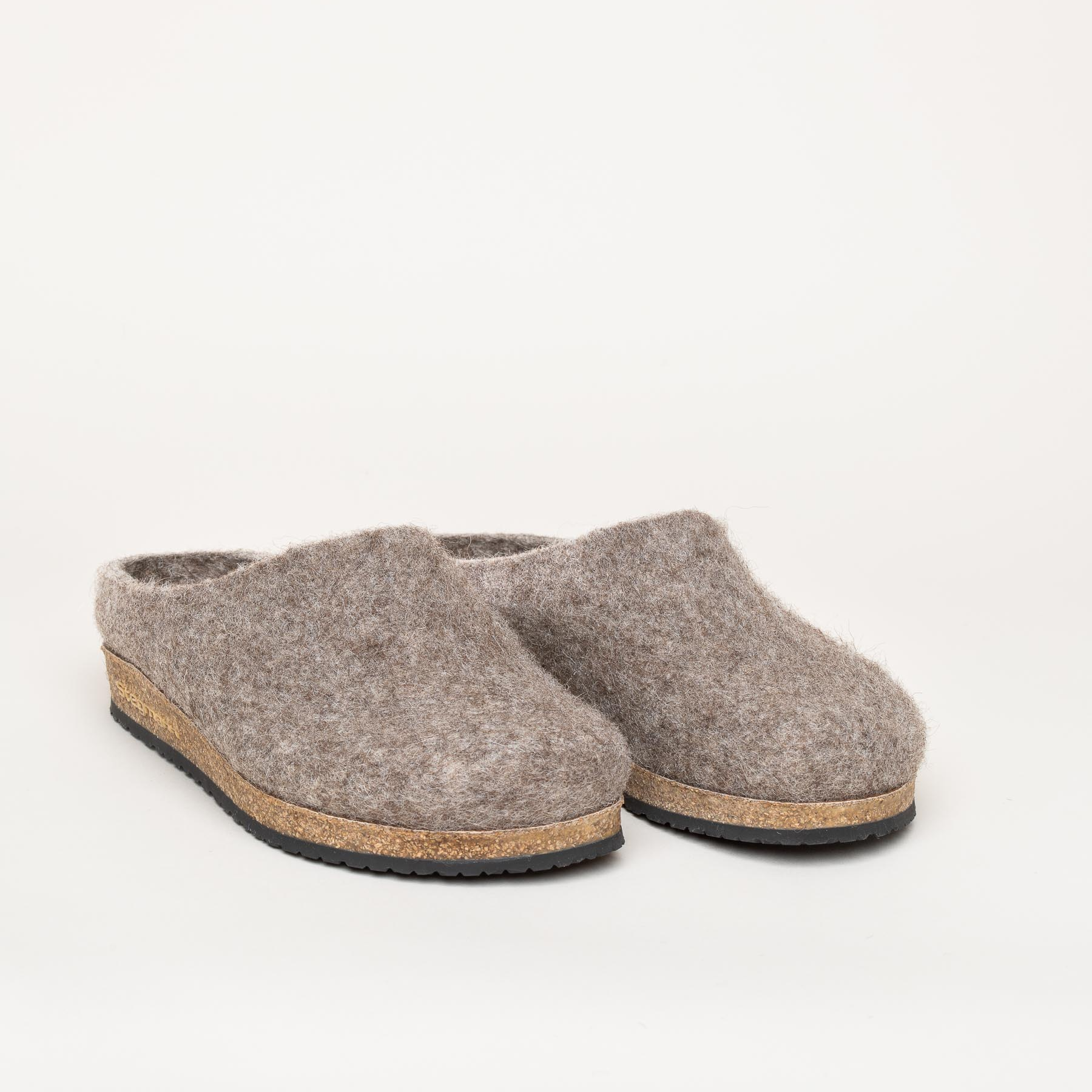 Stegmann-108-Shetlandschaf-5-crop