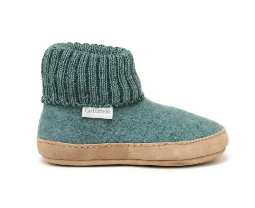 Kids slipper socks Flyout