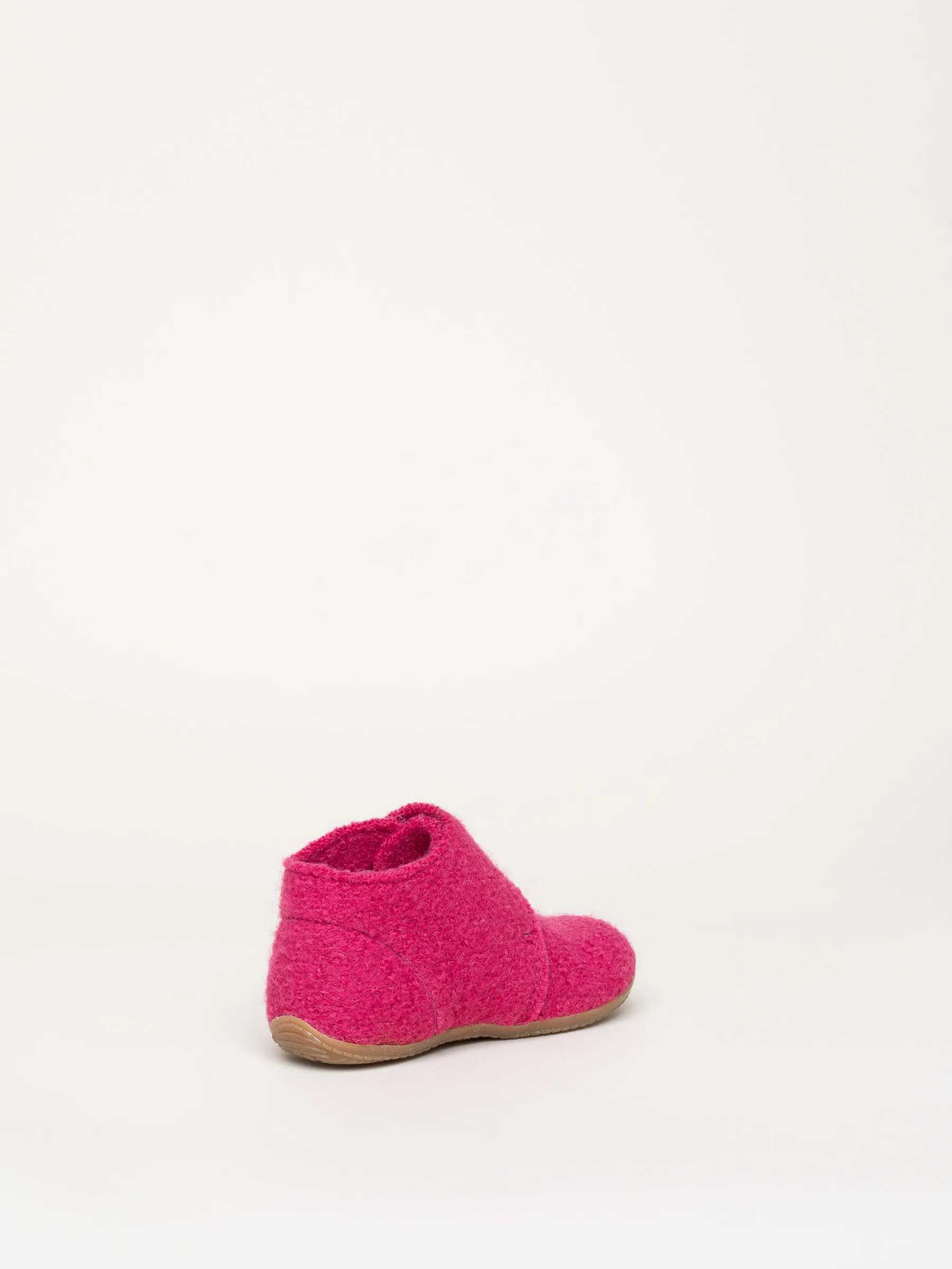 Juno                    Children's Slipper