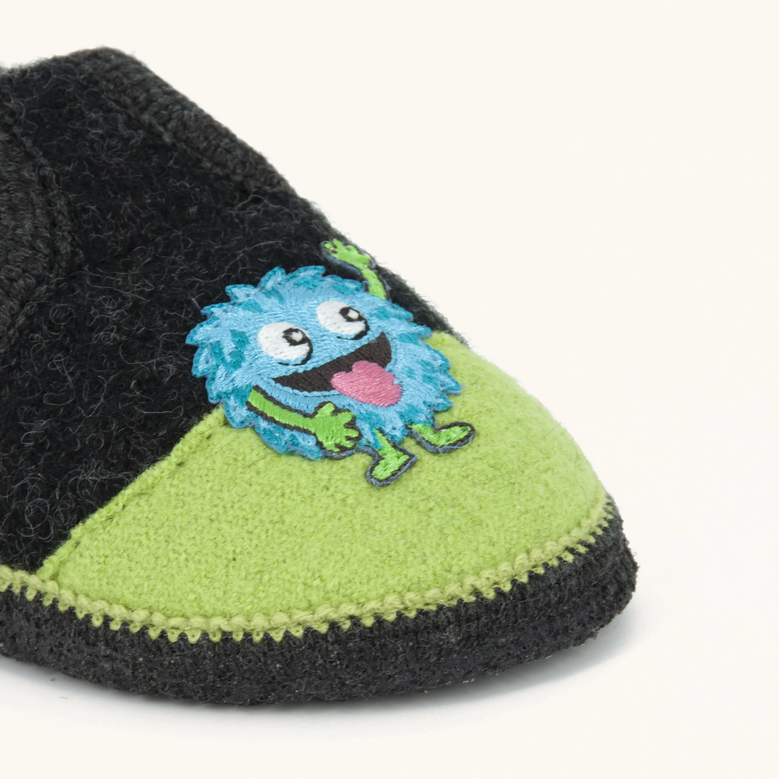 Bobby flea