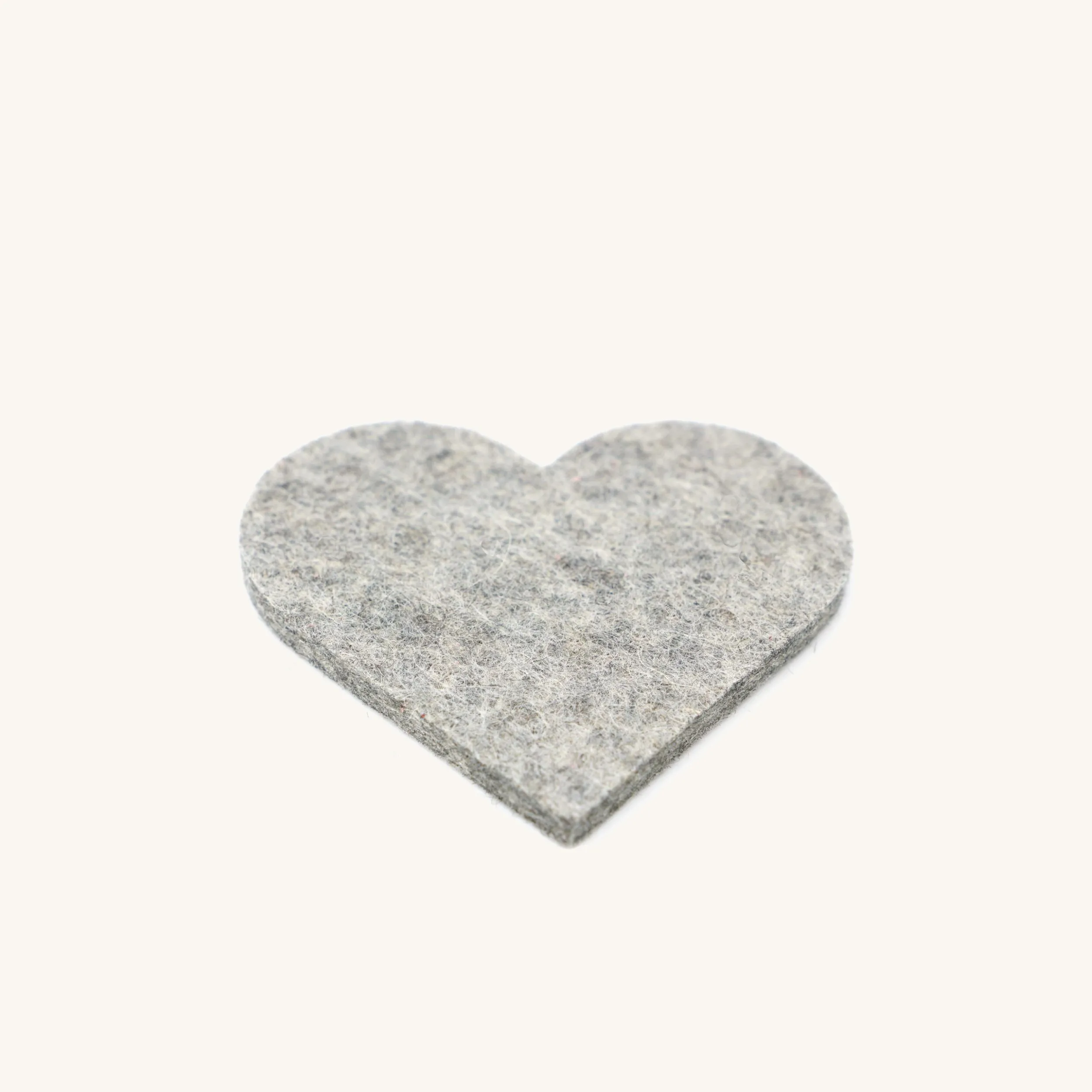 Decorative Hearts