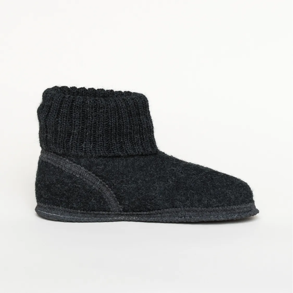 Oetz slipper socks