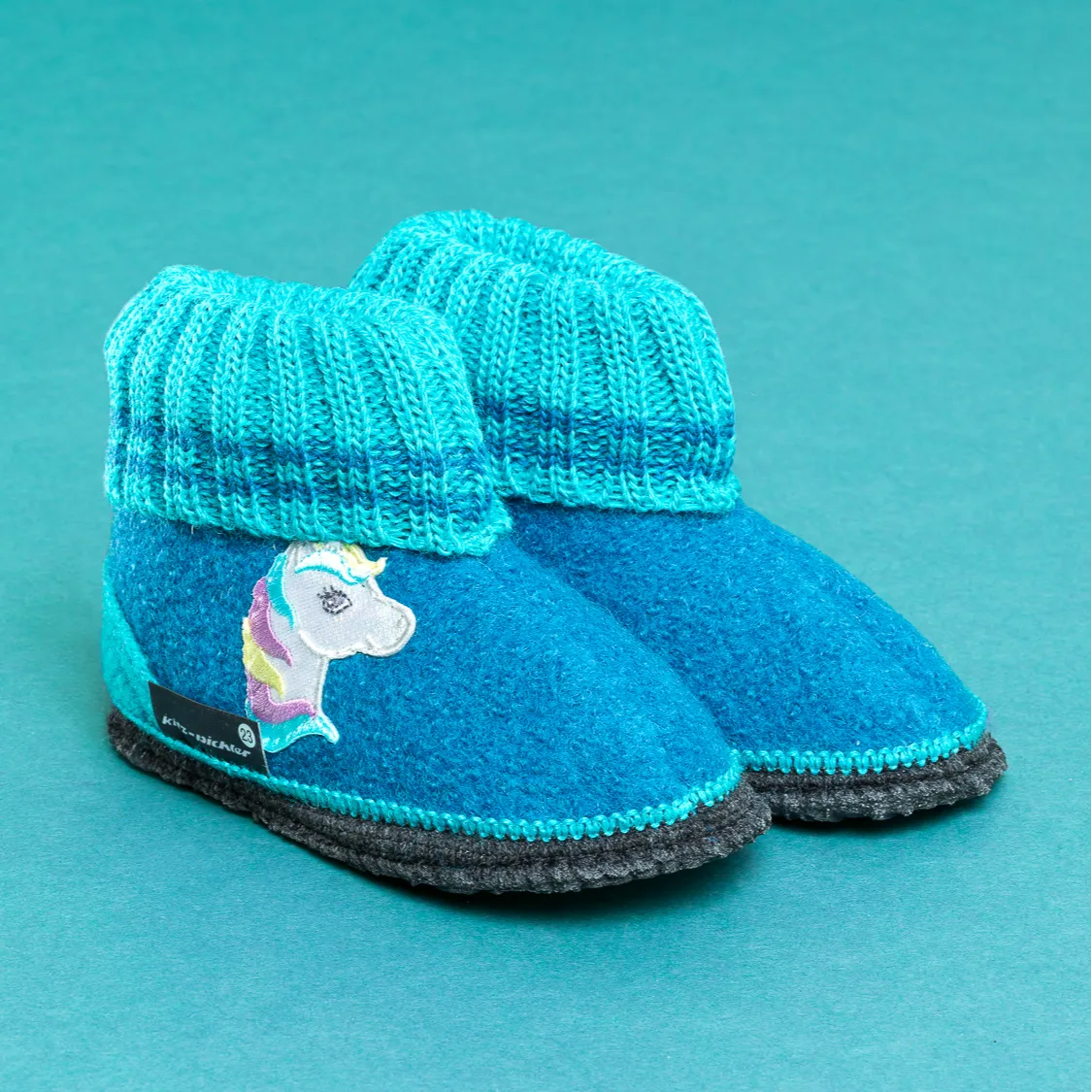 Kauns Unicorn
