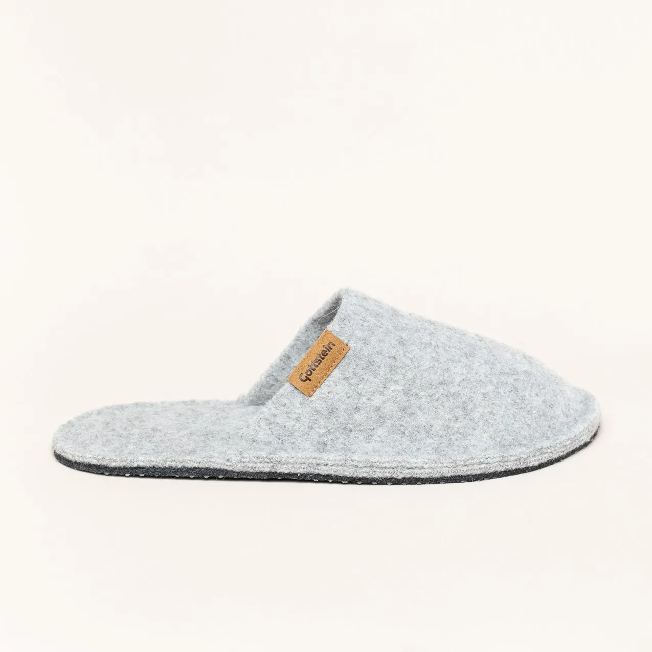 Slipper Cozy Alpaca Slipper Cozy Alpaca