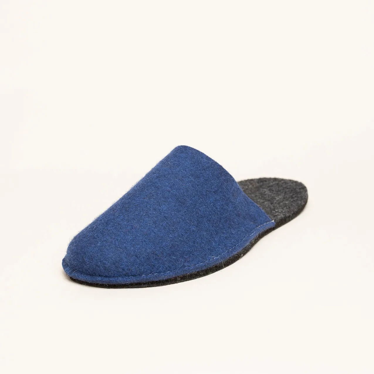 Magicfelt Travel 2.0