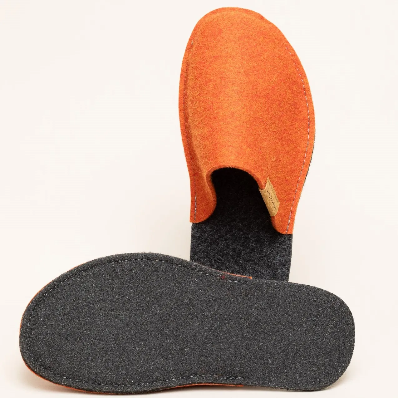 Magicfelt Travel 2.0