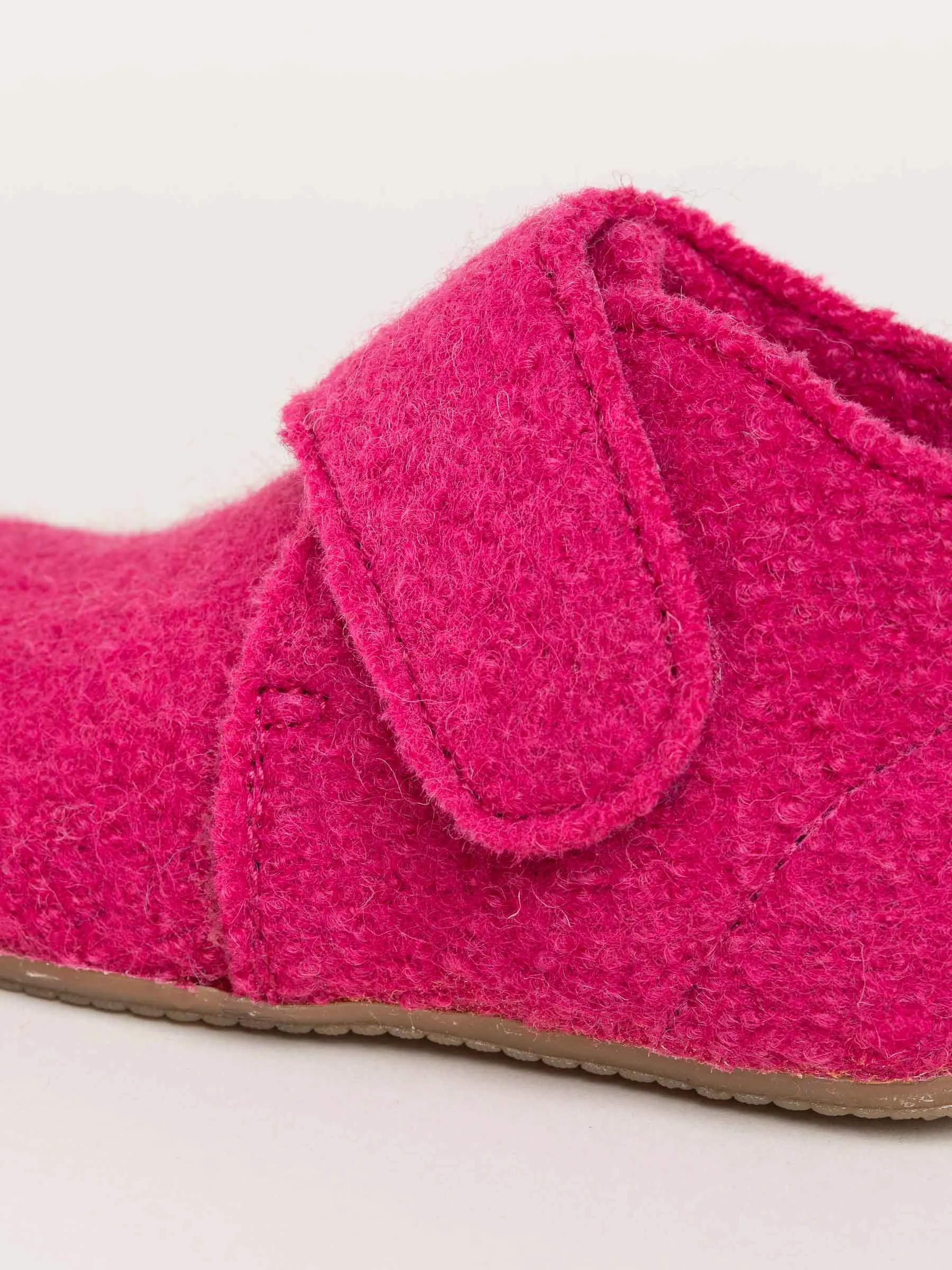 Juno                    Children's Slipper