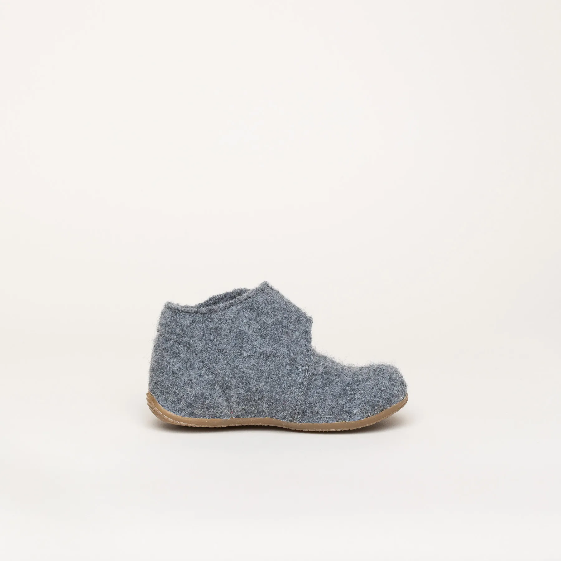 Juno                    Children's Slipper