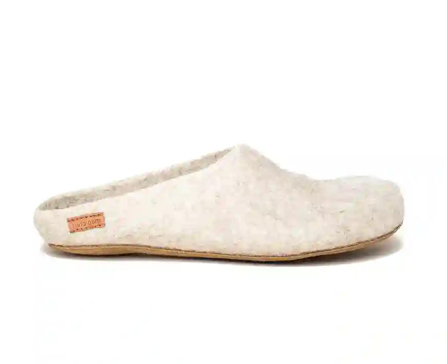 Damen seltene Wollarten Flyout