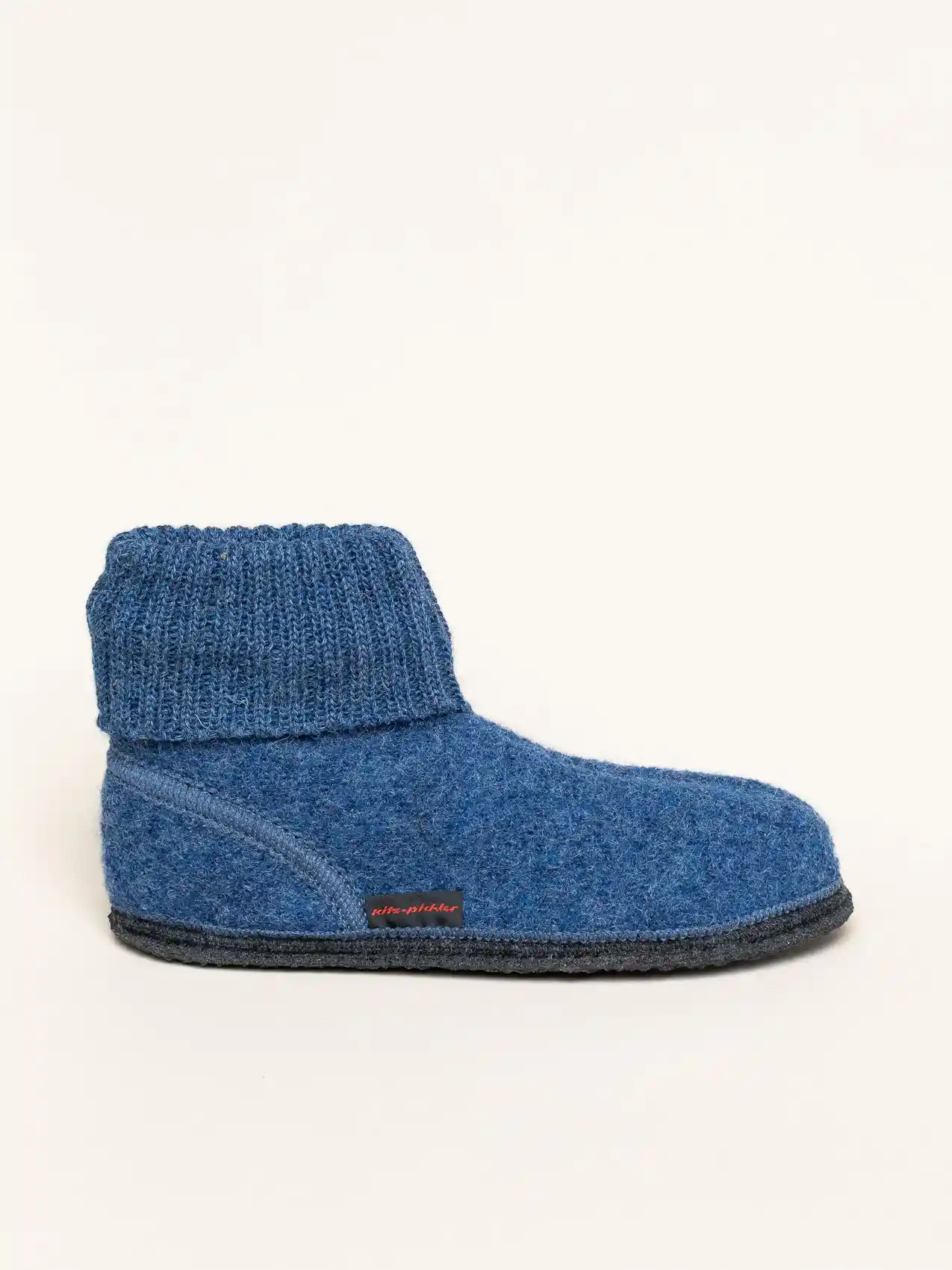 Kitz-Pichler-Oetz-Hüttenschuh-jeansblau (1)