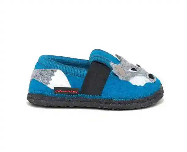 Kids slippers boys Flyout