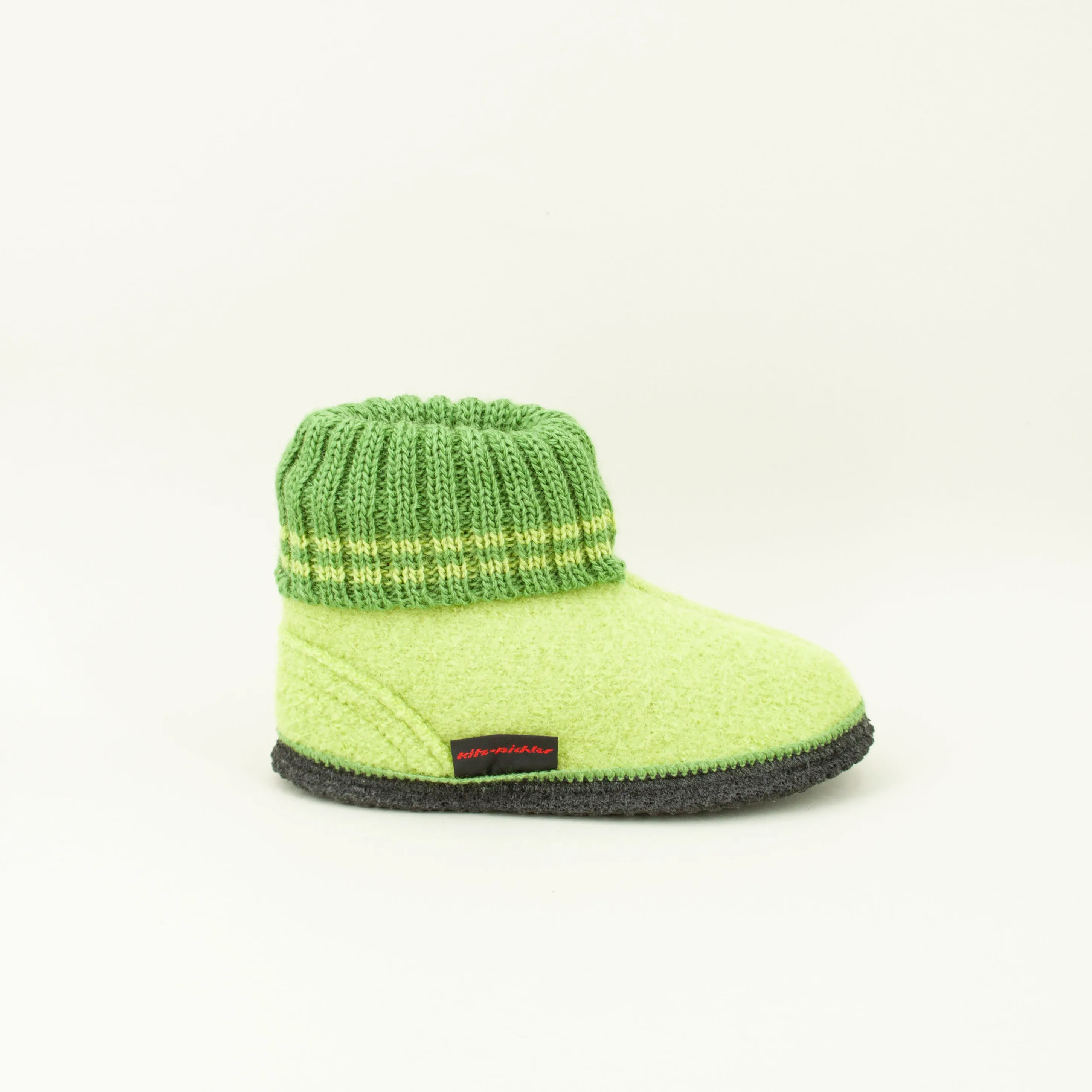 Oetz Kids Hüttenschuh