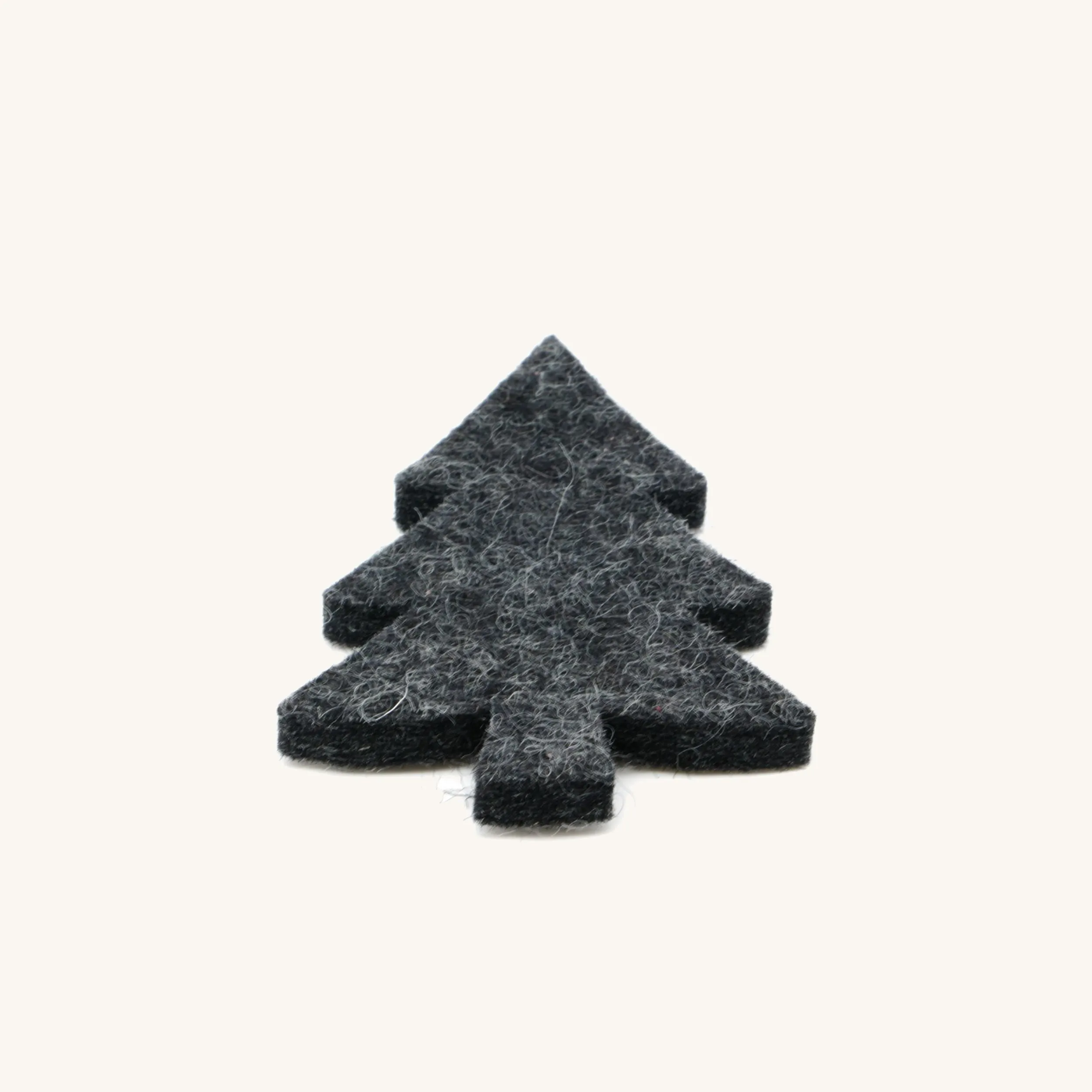 Kerstboomjes