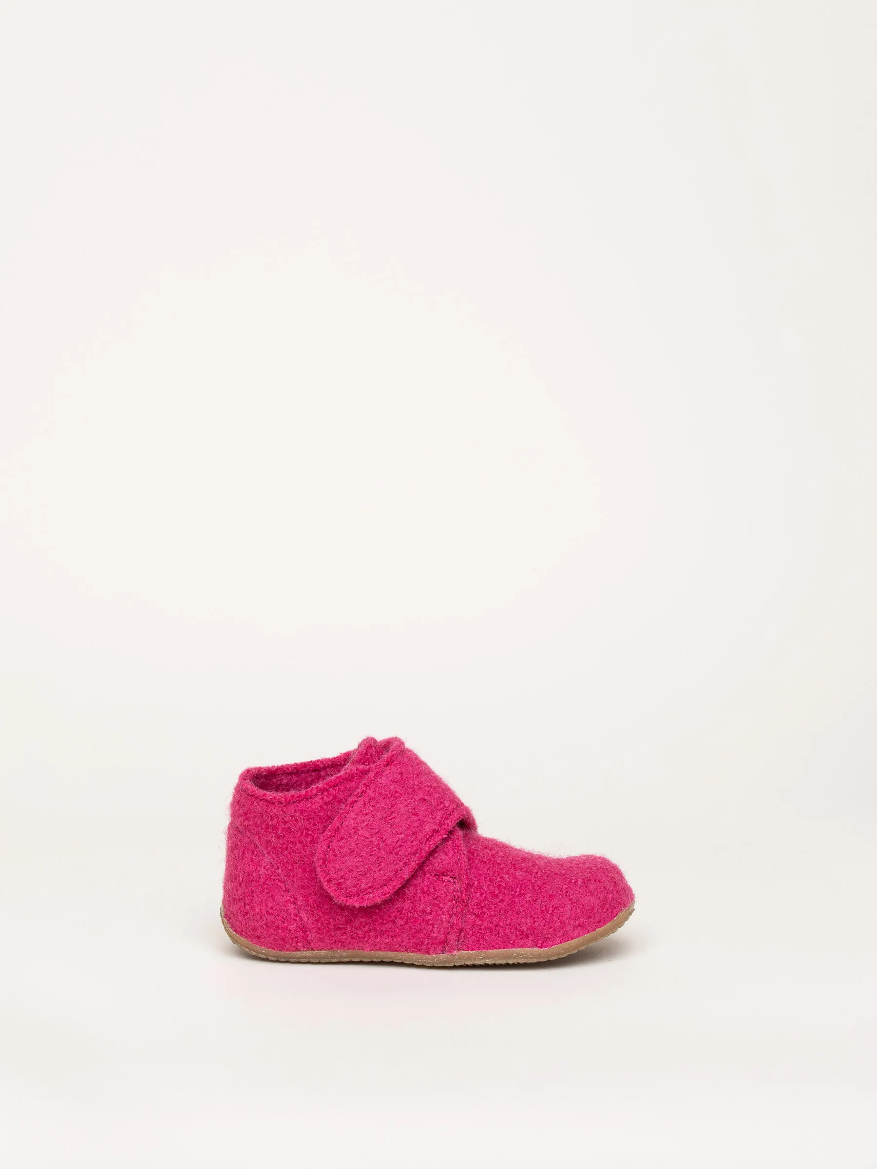 Juno                    Children's Slipper
