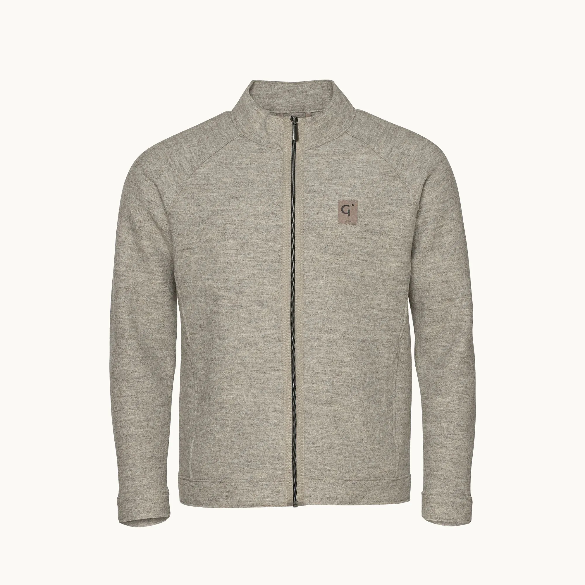 Walkjacke myte 1926