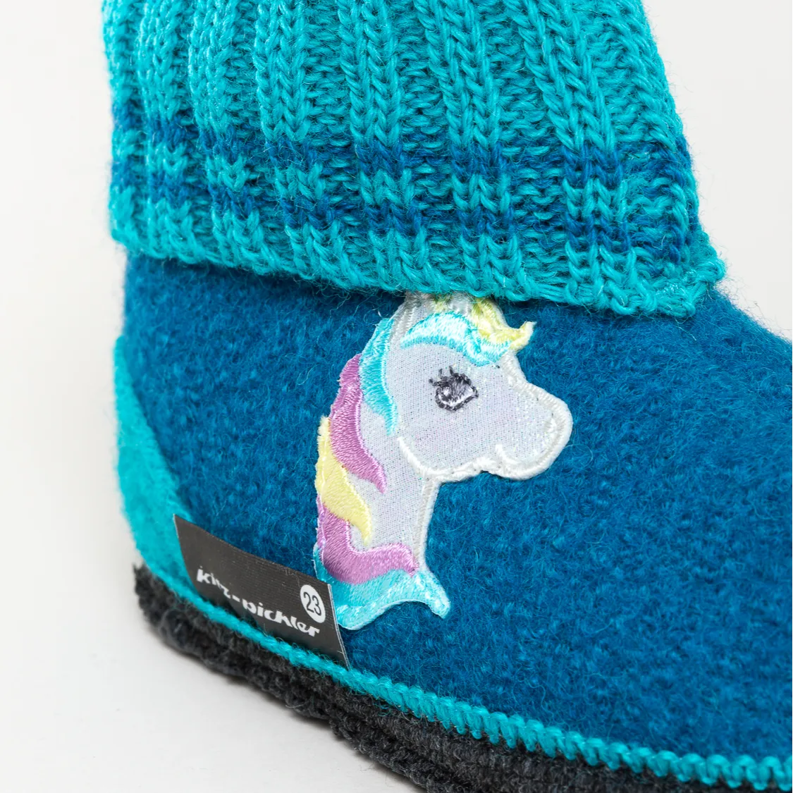 Kauns Unicorn