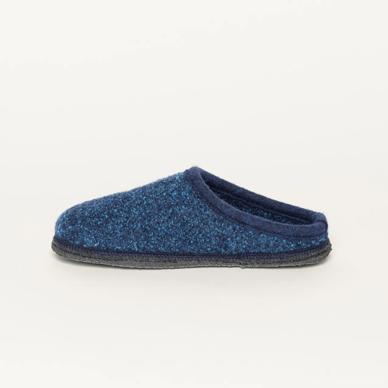 Wool Venture