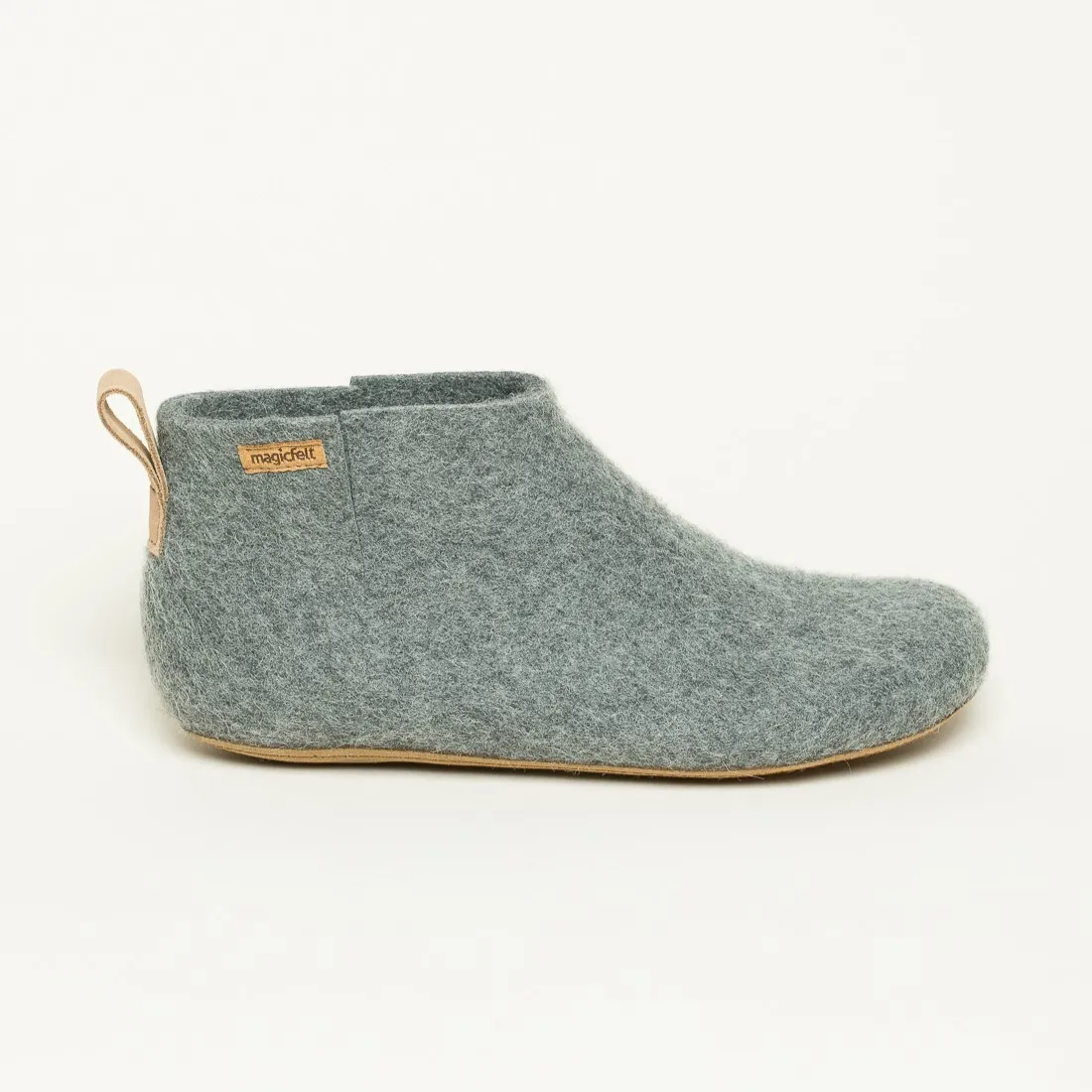 Magicfelt 743