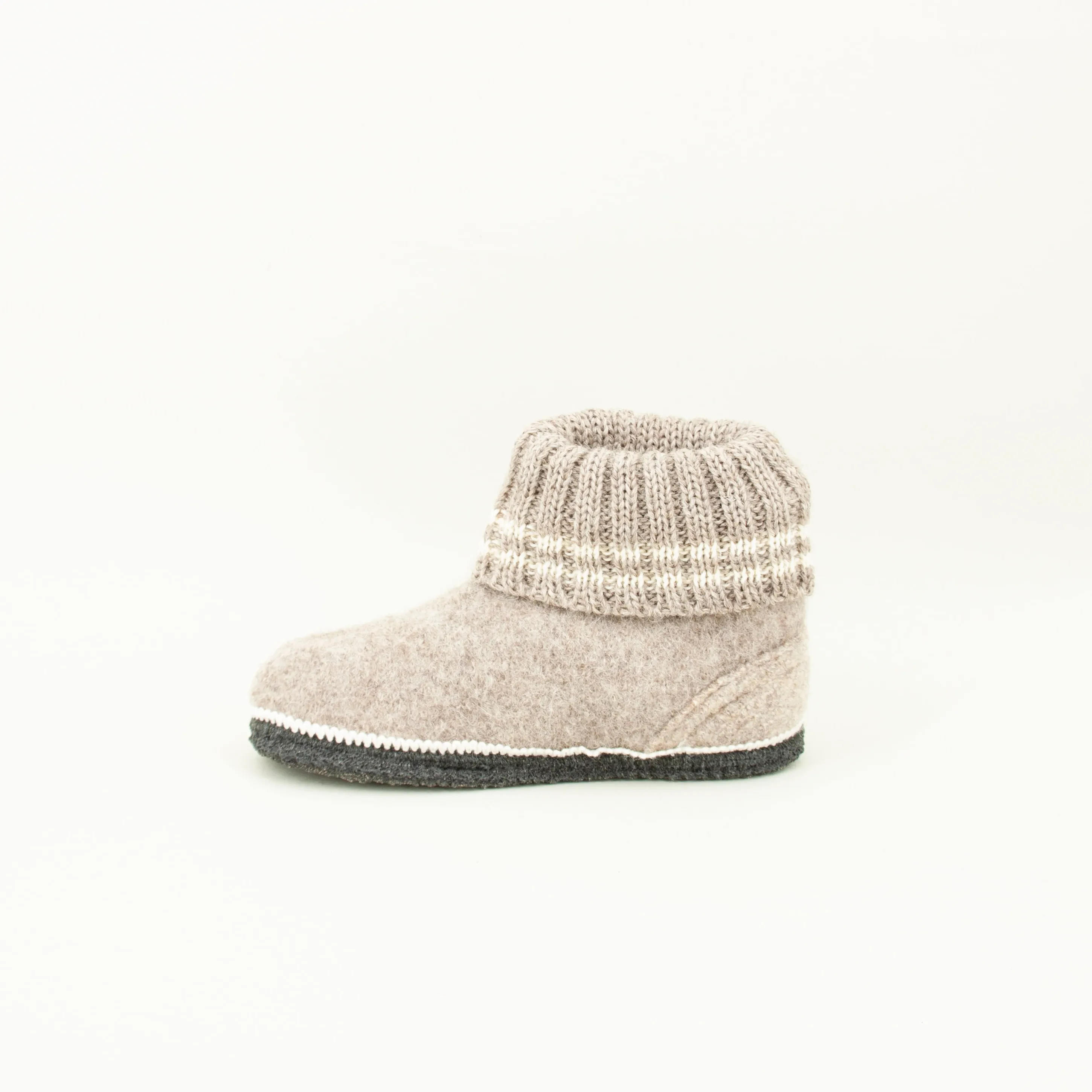 Oetz Kinder Hüttenschuh