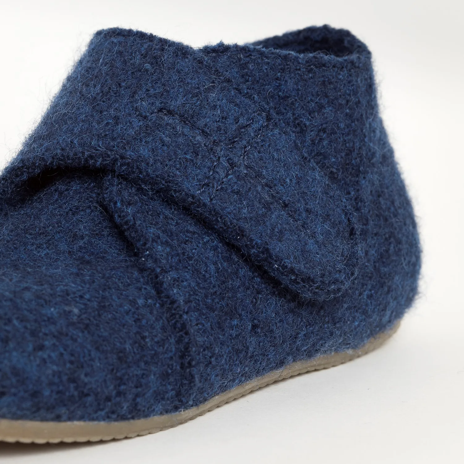 Juno                    Children's Slipper