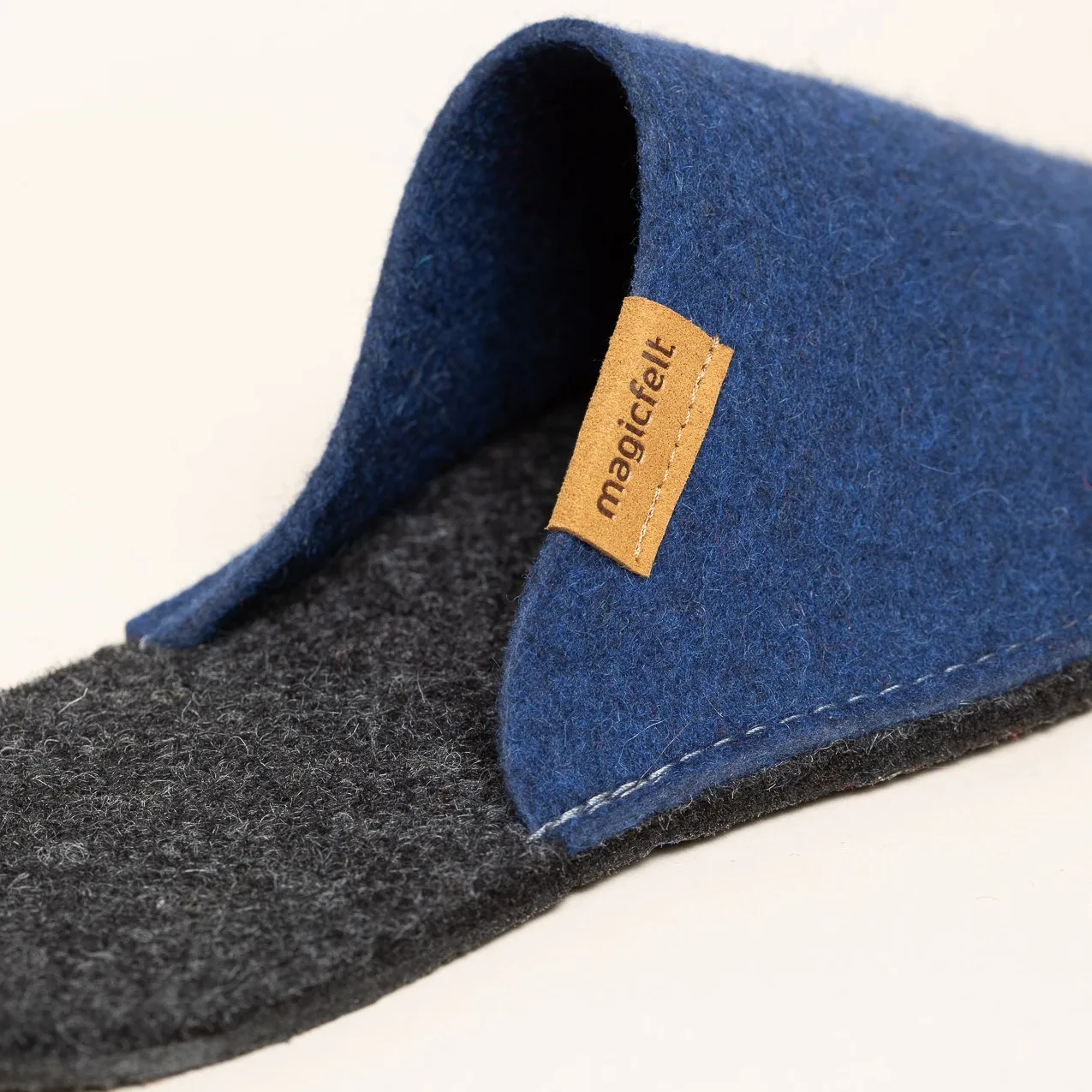 Magicfelt Travel 2.0