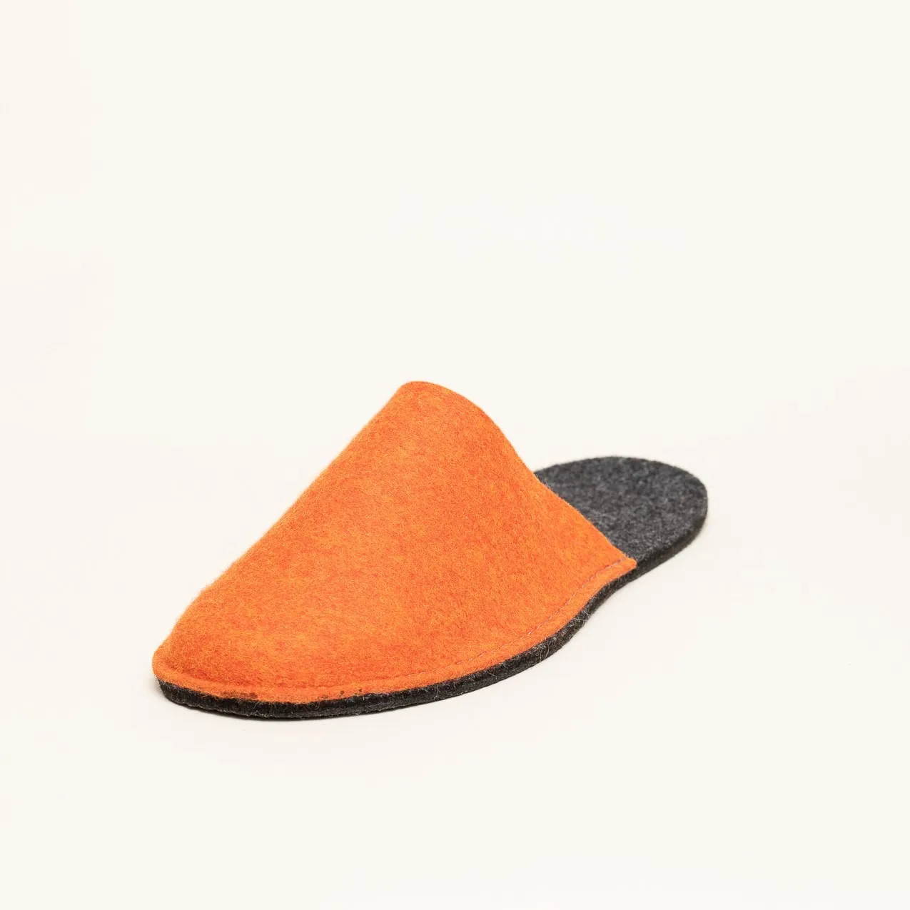 Magicfelt Travel 2.0