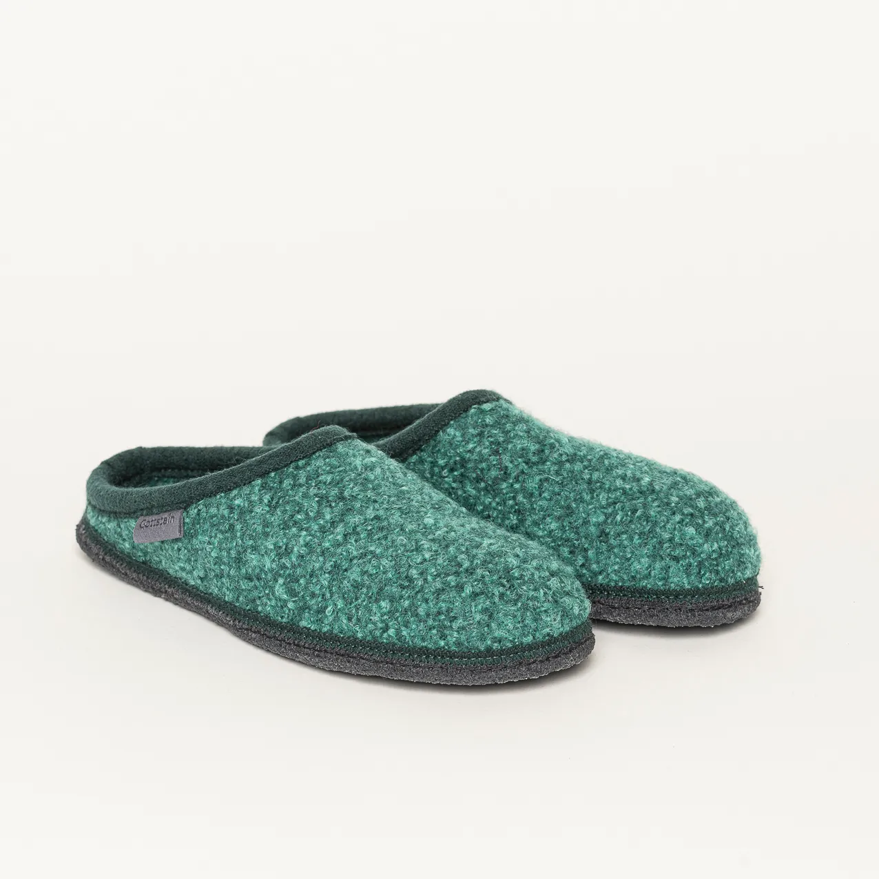 Wool Venture Low
