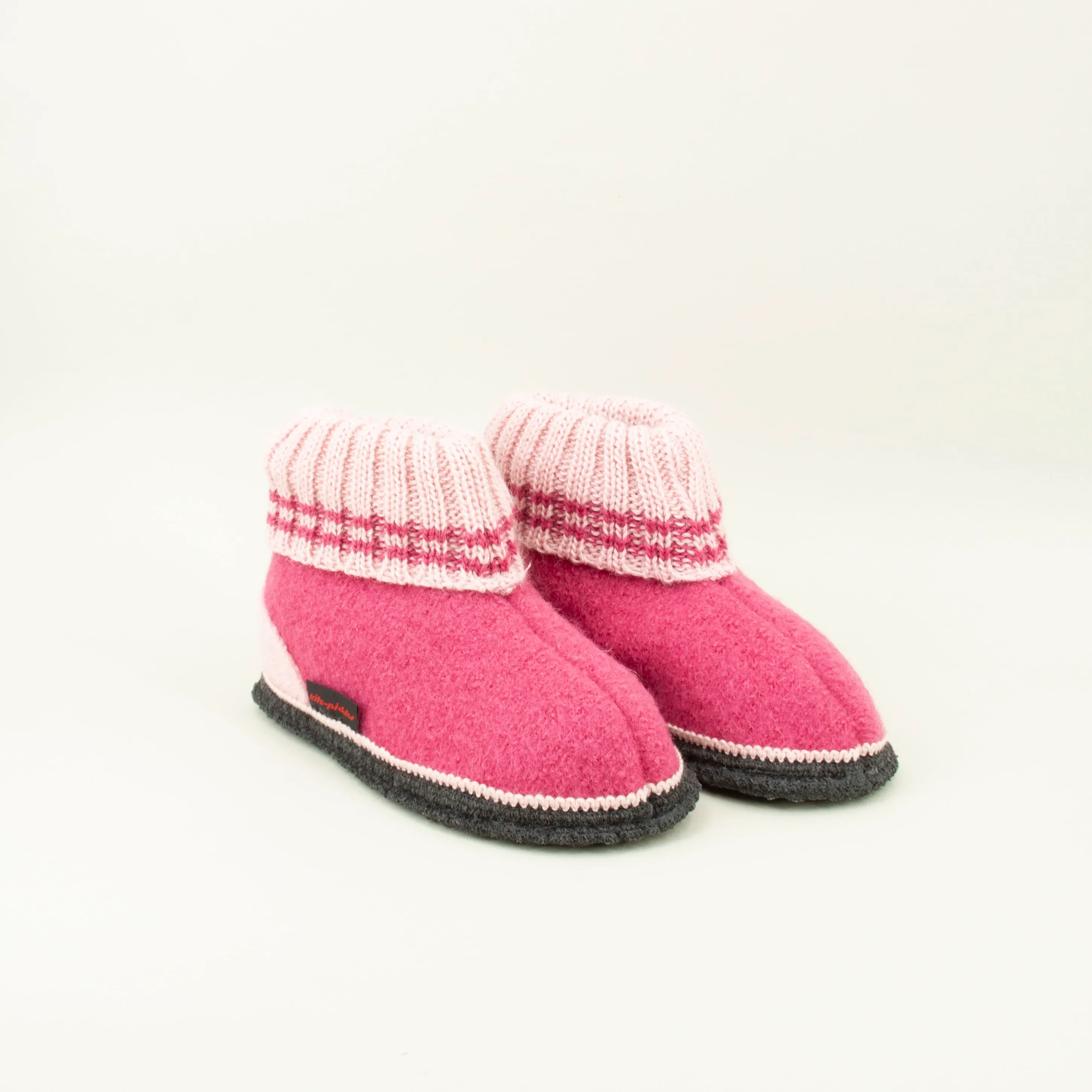 Oetz Kinder Hüttenschuh