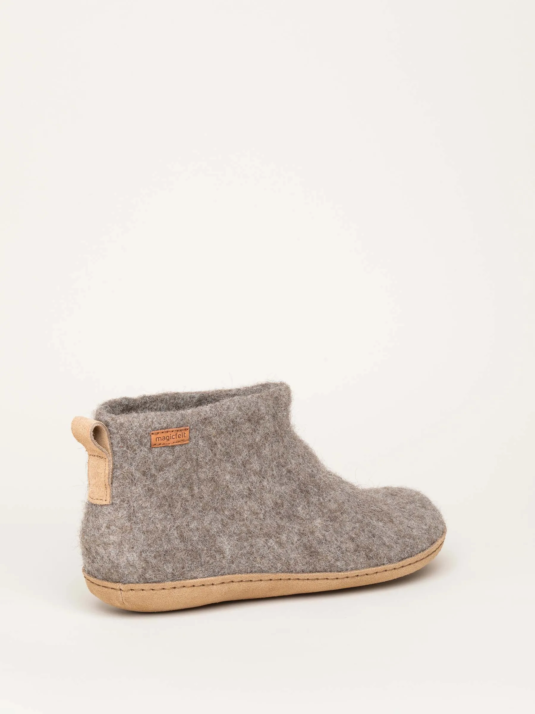 Magicfelt-731-Filzstiefel-Shetlandschaf (4)
