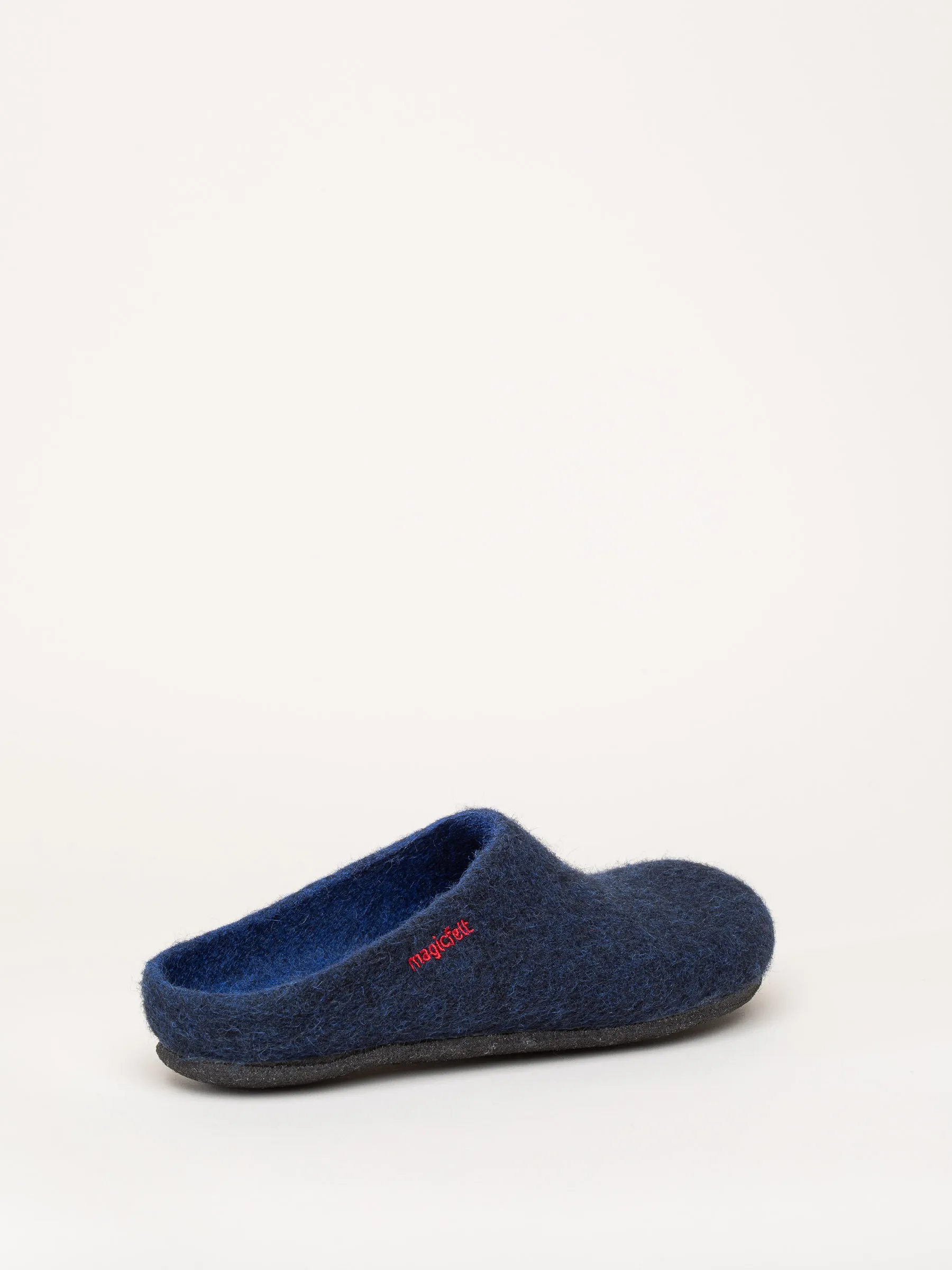 AN 709 Slipper