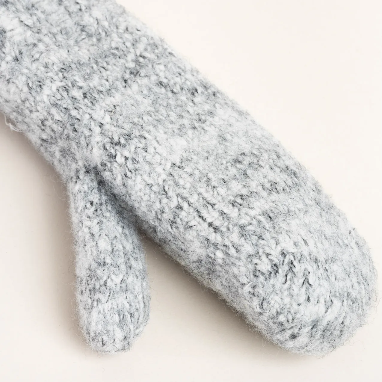 Alpine Glove Wollhandschuh