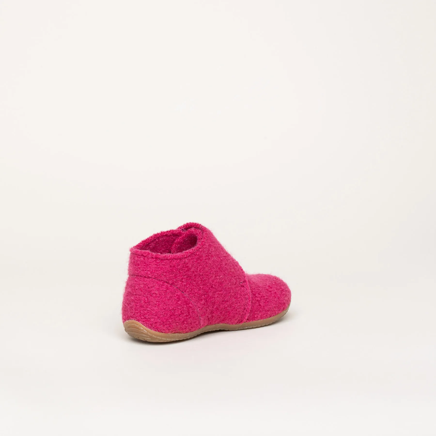 Juno                    Children's Slipper