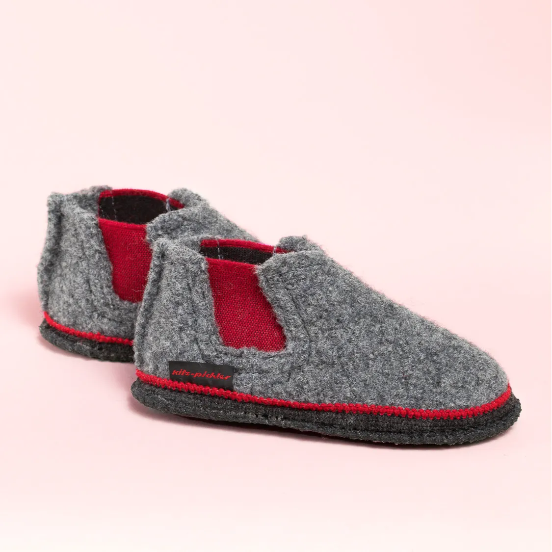 Huetten-Chelsea Kids Huetten-Chelsea Kids