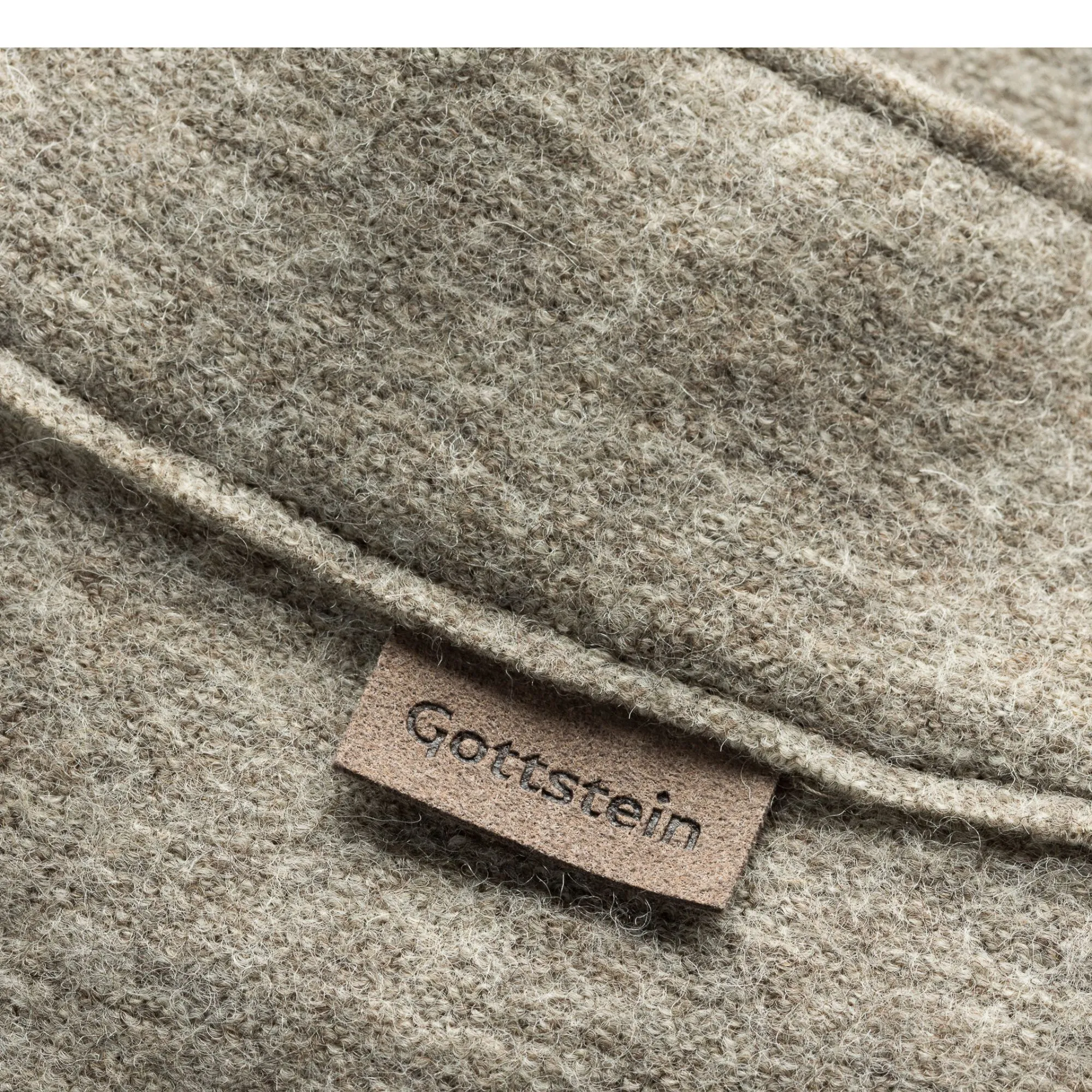 Walkjacke myte 1926