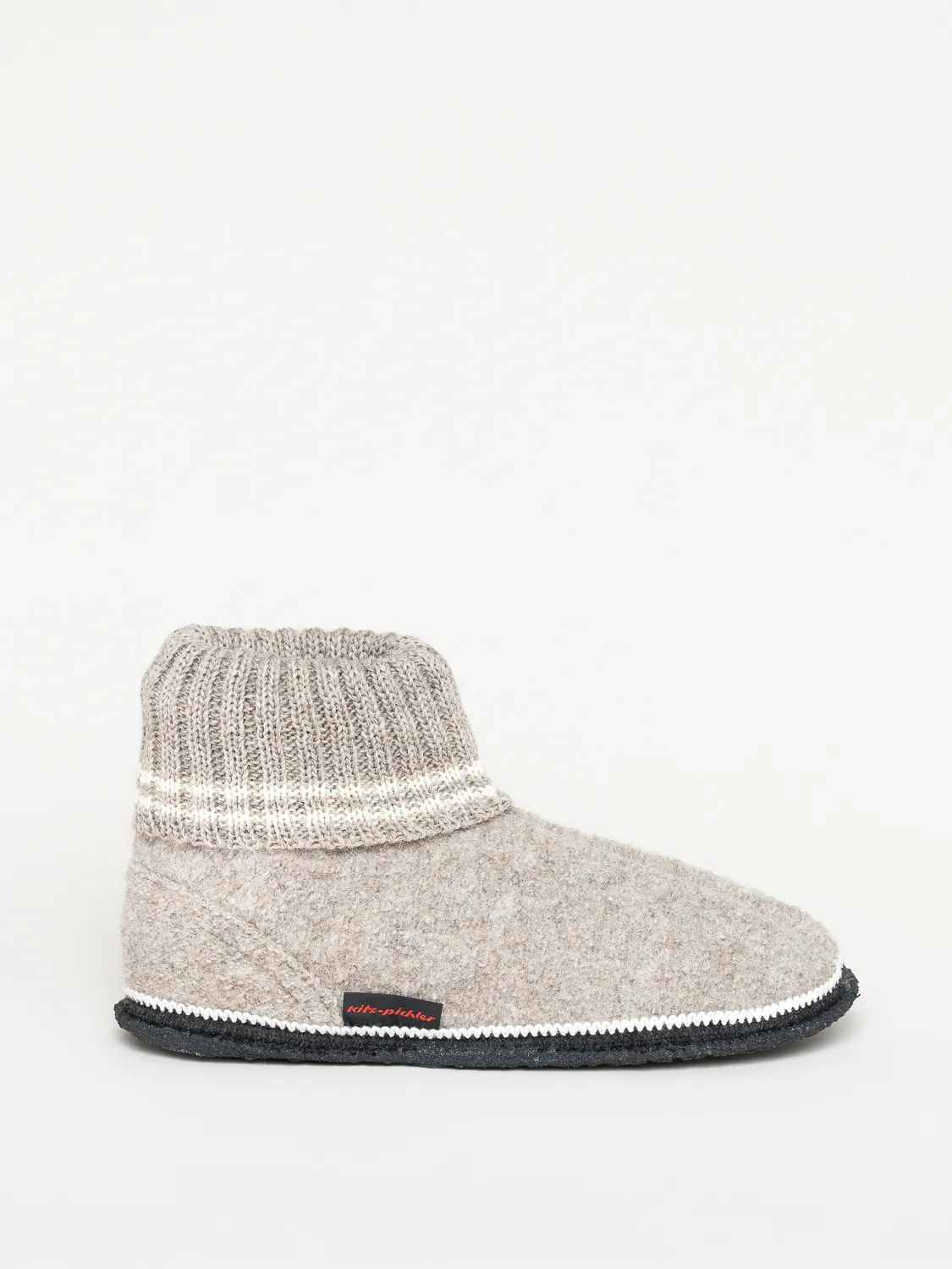 Kauns uni Slipper Socks