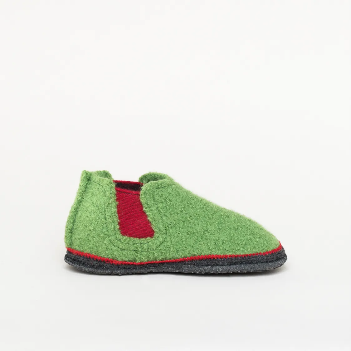 Hut Chelsea Shoe Kids