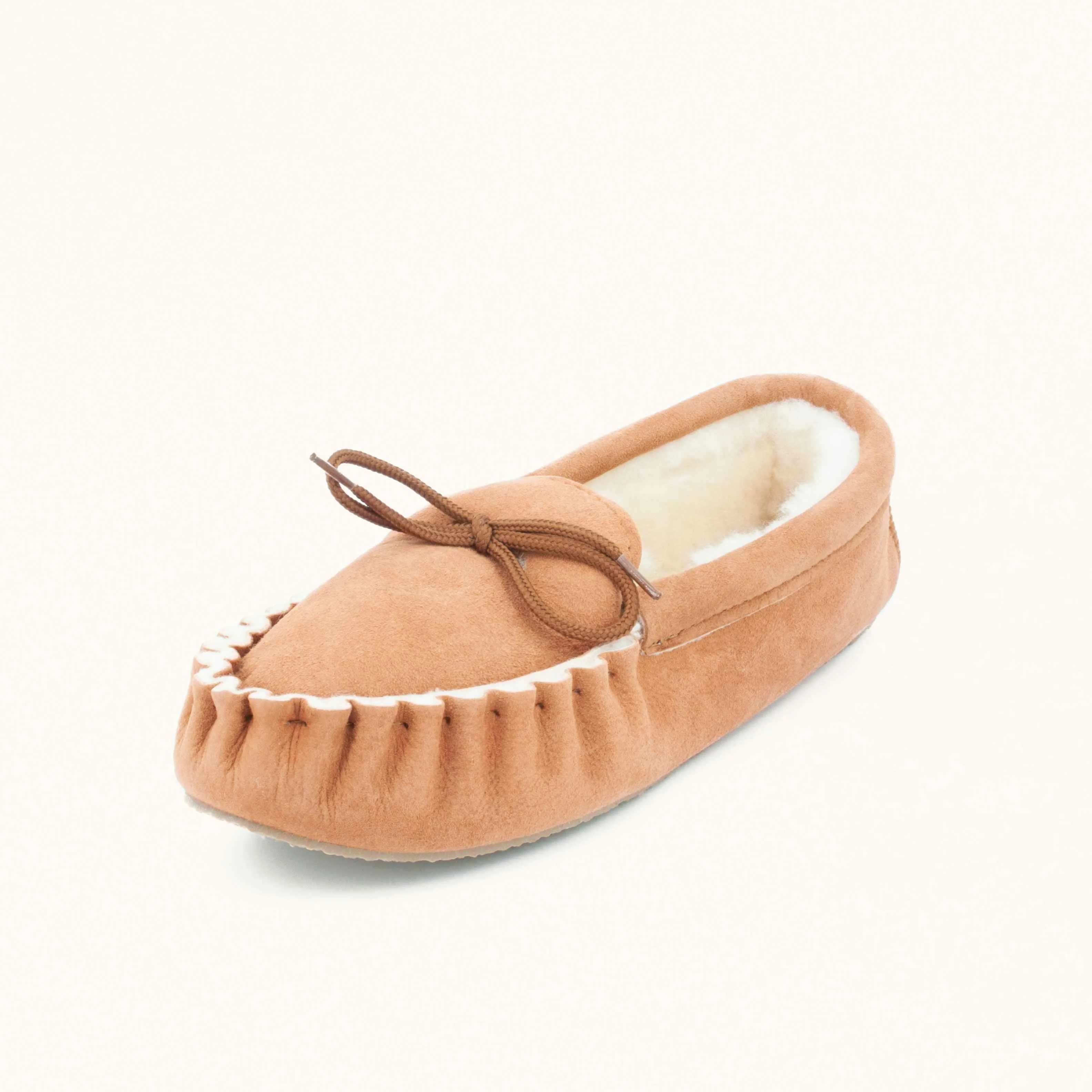 Mocassin
