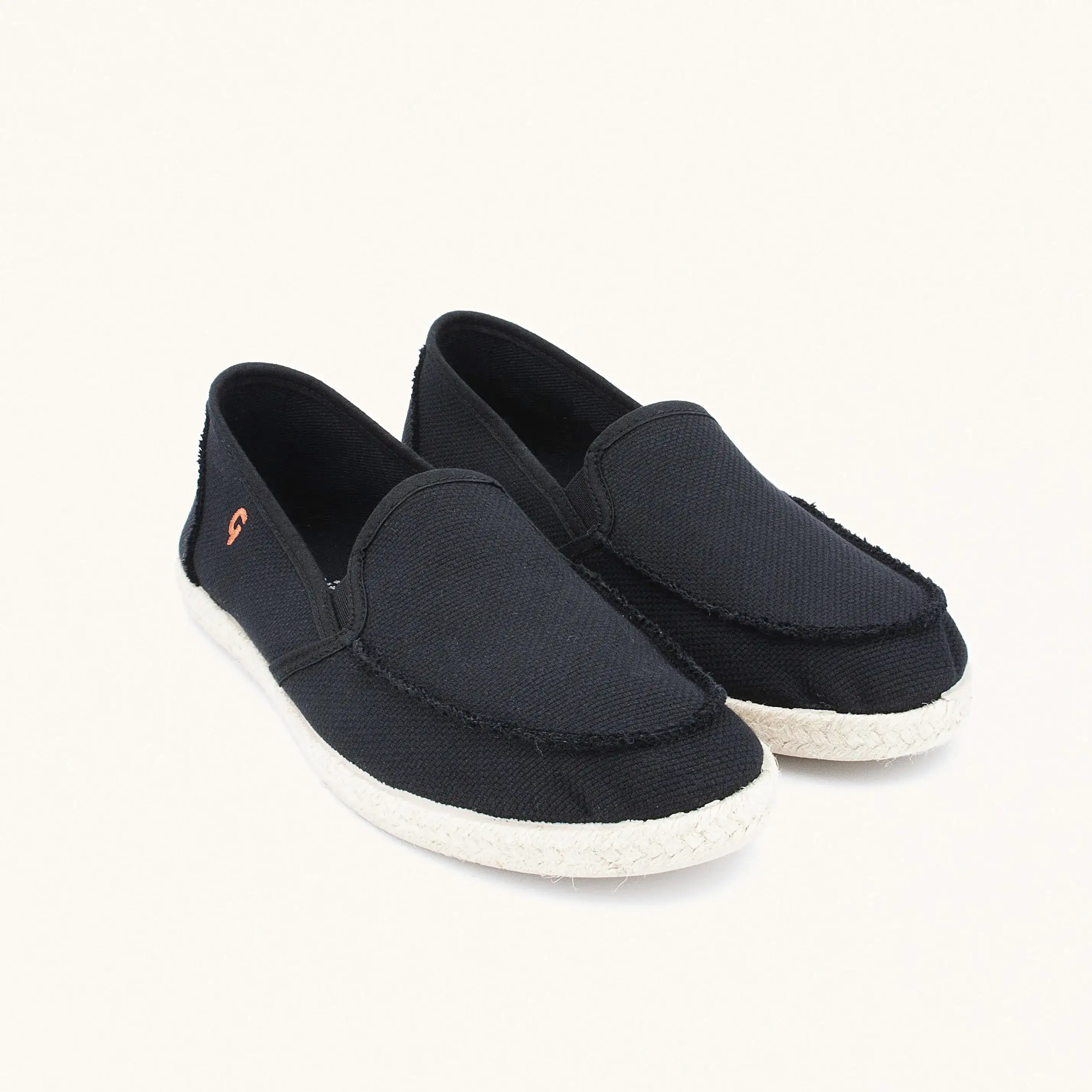 Camping Linen Sailor