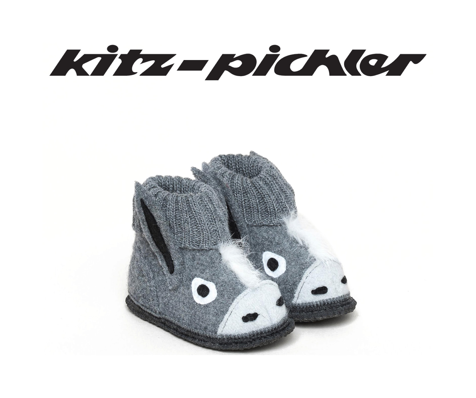 Kitz-Pichler Brand Teaser