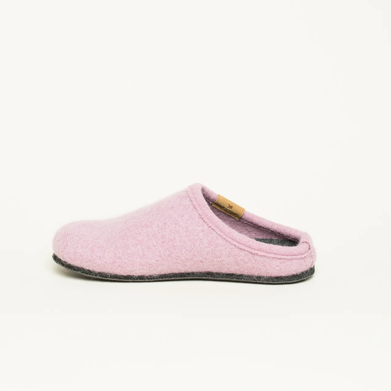 Alpine Comfort FE