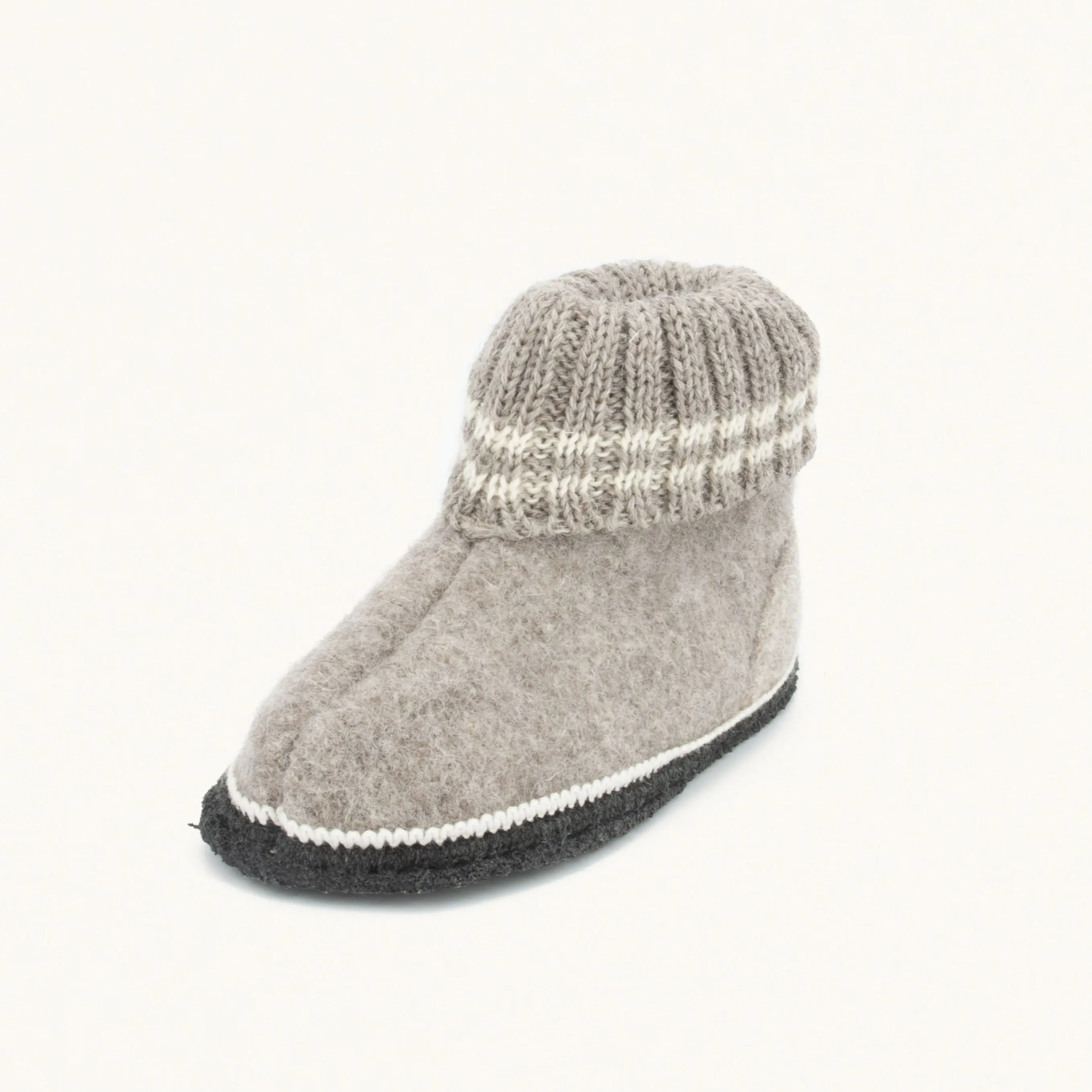 Oetz Kids Hüttenschuh