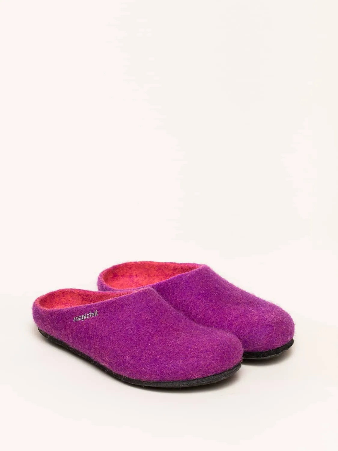 AN 709 Slipper