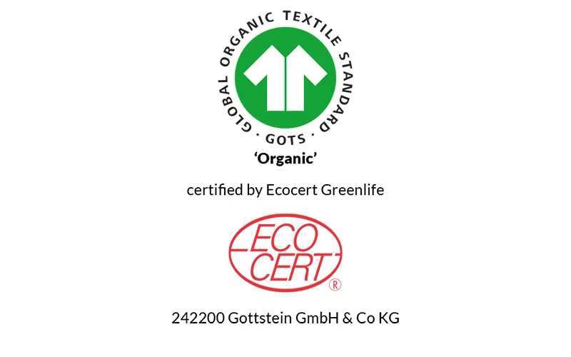Gots-Logo
