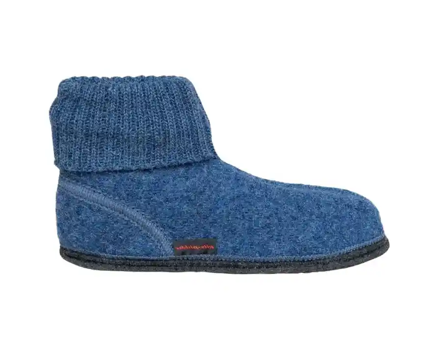 Women slipper socks flyout