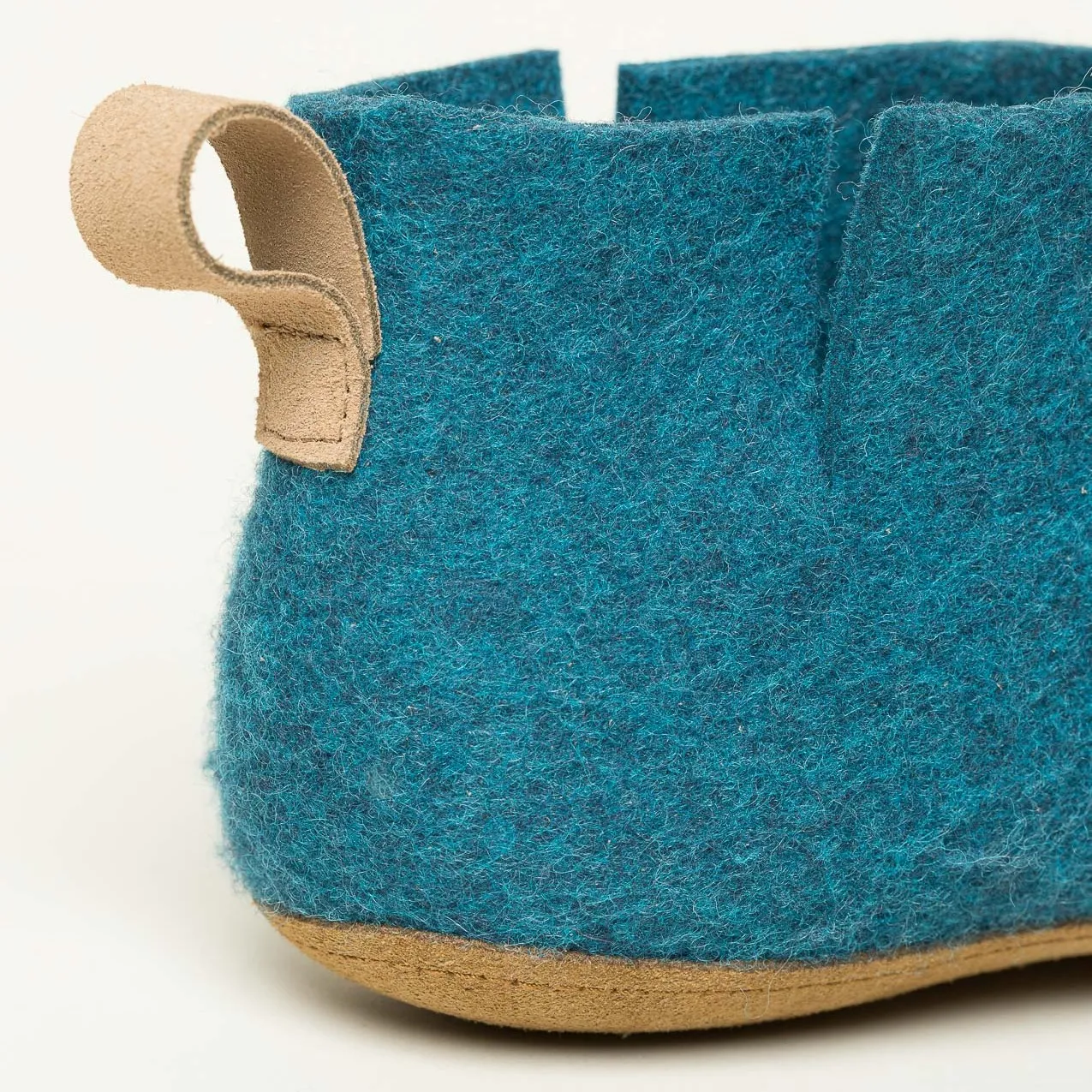 Magicfelt 743
