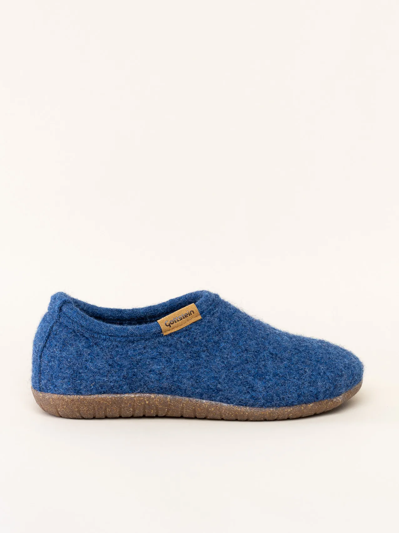 Gottstein-Alpine-Midcut-RU-Filzhausschuh-jeans (4)