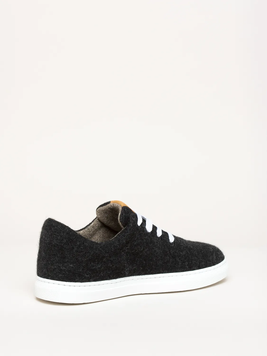 Gottstein-Wool-Walker-101-Woll-Sneaker-charcoal (3)